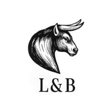 L&B - The Art of Leather